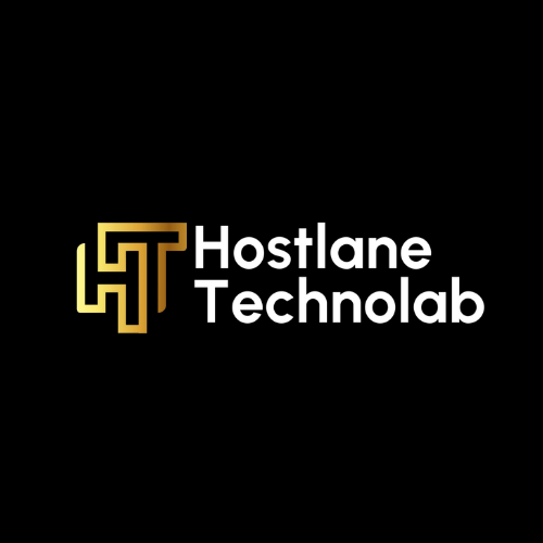 Hostlane Technolab